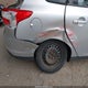 1FADP3F21EL394093 2014 Ford Focus Se auction photo thumbnail 6