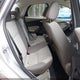 1FADP3F21EL394093 2014 Ford Focus Se auction photo thumbnail 8