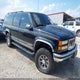 1GKGK26J3WJ726589 1998 GMC Suburban 2500 Sl auction photo thumbnail 1