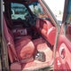 1GKGK26J3WJ726589 1998 GMC Suburban 2500 Sl auction photo thumbnail 5