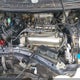 JHMRA1848VC018719 1997 Honda Odyssey Lx auction photo thumbnail 10