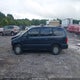 JHMRA1848VC018719 1997 Honda Odyssey Lx auction photo thumbnail 15