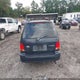 JHMRA1848VC018719 1997 Honda Odyssey Lx auction photo thumbnail 17