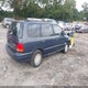 JHMRA1848VC018719 1997 Honda Odyssey Lx auction photo thumbnail 4