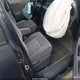 JHMRA1848VC018719 1997 Honda Odyssey Lx auction photo thumbnail 5