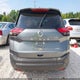 5N1AT3AB9MC771263 2021 Nissan Rogue S Intelligent Awd auction photo thumbnail 15