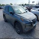 5N1AT3AB9MC771263 2021 Nissan Rogue S Intelligent Awd auction photo thumbnail 1