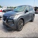 5N1AT3AB9MC771263 2021 Nissan Rogue S Intelligent Awd auction photo thumbnail 2
