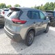 5N1AT3AB9MC771263 2021 Nissan Rogue S Intelligent Awd auction photo thumbnail 4