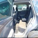 5N1AT3AB9MC771263 2021 Nissan Rogue S Intelligent Awd auction photo thumbnail 6