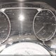 5N1AT3AB9MC771263 2021 Nissan Rogue S Intelligent Awd auction photo thumbnail 7