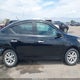 3N1CN7AP8HL801330 2017 Nissan Versa 1.6 Sv auction photo thumbnail 13