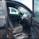3N1CN7AP8HL801330 2017 Nissan Versa 1.6 Sv auction photo thumbnail 5