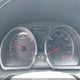 3N1CN7AP8HL801330 2017 Nissan Versa 1.6 Sv auction photo thumbnail 7