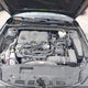 4T1DAACK5SU519814 2025 Toyota Camry Le auction photo thumbnail 10