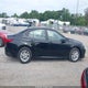 4T1DAACK5SU519814 2025 Toyota Camry Le auction photo thumbnail 13