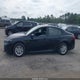 4T1DAACK5SU519814 2025 Toyota Camry Le auction photo thumbnail 14
