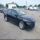 4T1DAACK5SU519814 2025 Toyota Camry Le auction photo thumbnail 1