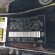 4T1DAACK5SU519814 2025 Toyota Camry Le auction photo thumbnail 9