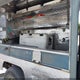 1GCHC29U21E174149 2001 Chevrolet Silverado 2500Hd Ls auction photo thumbnail 11