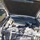 1GCGTDE30G1345002 2016 Chevrolet Colorado Z71 auction photo thumbnail 10