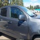 1GCGTDE30G1345002 2016 Chevrolet Colorado Z71 auction photo thumbnail 14