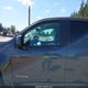 1GCGTDE30G1345002 2016 Chevrolet Colorado Z71 auction photo thumbnail 15