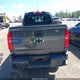 1GCGTDE30G1345002 2016 Chevrolet Colorado Z71 auction photo thumbnail 17