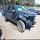 1GCGTDE30G1345002 2016 Chevrolet Colorado Z71 auction photo thumbnail 1