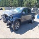 1GCGTDE30G1345002 2016 Chevrolet Colorado Z71 auction photo thumbnail 2