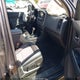 1GCGTDE30G1345002 2016 Chevrolet Colorado Z71 auction photo thumbnail 5