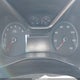1GCGTDE30G1345002 2016 Chevrolet Colorado Z71 auction photo thumbnail 7