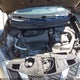 KNMAT2MV3GP716678 2016 Nissan Rogue S auction photo thumbnail 10