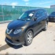 KNMAT2MV3GP716678 2016 Nissan Rogue S auction photo thumbnail 2