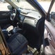 KNMAT2MV3GP716678 2016 Nissan Rogue S auction photo thumbnail 5