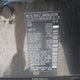 KNMAT2MV3GP716678 2016 Nissan Rogue S auction photo thumbnail 9