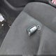 KNMAT2MV3GP716678 2016 Nissan Rogue S auction photo thumbnail 11