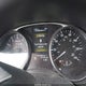 KNMAT2MV3GP716678 2016 Nissan Rogue S auction photo thumbnail 7