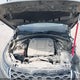 SALYB2RX0JA729211 2018 Land Rover Range Rover Velar P250 S auction photo thumbnail 10