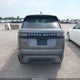 SALYB2RX0JA729211 2018 Land Rover Range Rover Velar P250 S auction photo thumbnail 15