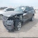 SALYB2RX0JA729211 2018 Land Rover Range Rover Velar P250 S auction photo thumbnail 2