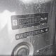 SALYB2RX0JA729211 2018 Land Rover Range Rover Velar P250 S auction photo thumbnail 9