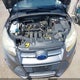 1FADP3F26EL203090 2014 Ford Focus Se auction photo thumbnail 10