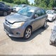 1FADP3F26EL203090 2014 Ford Focus Se auction photo thumbnail 2