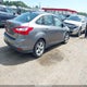 1FADP3F26EL203090 2014 Ford Focus Se auction photo thumbnail 4
