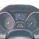 1FADP3F26EL203090 2014 Ford Focus Se auction photo thumbnail 7
