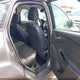 1FADP3F26EL203090 2014 Ford Focus Se auction photo thumbnail 8