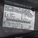 1FADP3F26EL203090 2014 Ford Focus Se auction photo thumbnail 9