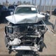 3TMKU4HN6AM025939 2010 Toyota Tacoma Prerunner V6 auction photo thumbnail 13