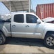 3TMKU4HN6AM025939 2010 Toyota Tacoma Prerunner V6 auction photo thumbnail 14